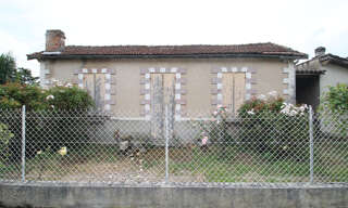 Maison 3 Pièces 75 m² à vendre à Marmande (47200)