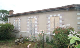 Photo N° 2