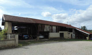 Photo N° 2