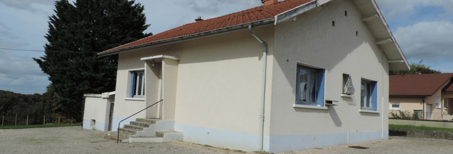 Photo N° 2