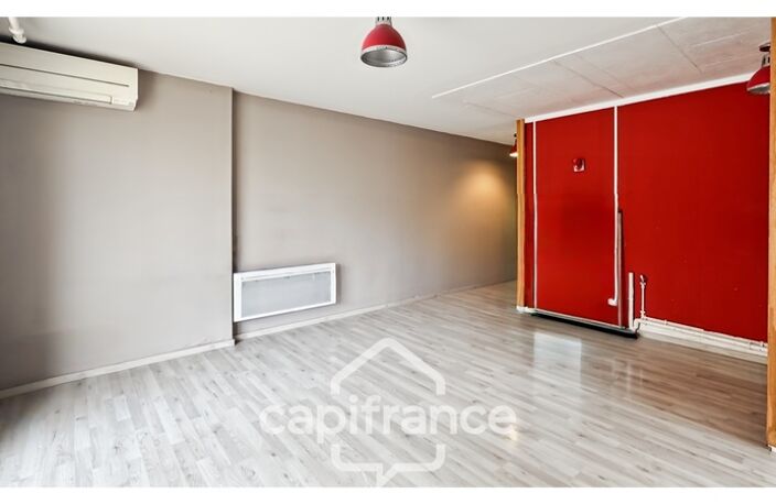 Appartement 2 pièces TOULOUSE (31) — photo 3