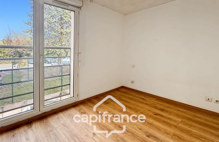 Appartement 2 pièces TOULOUSE (31) — photo 4