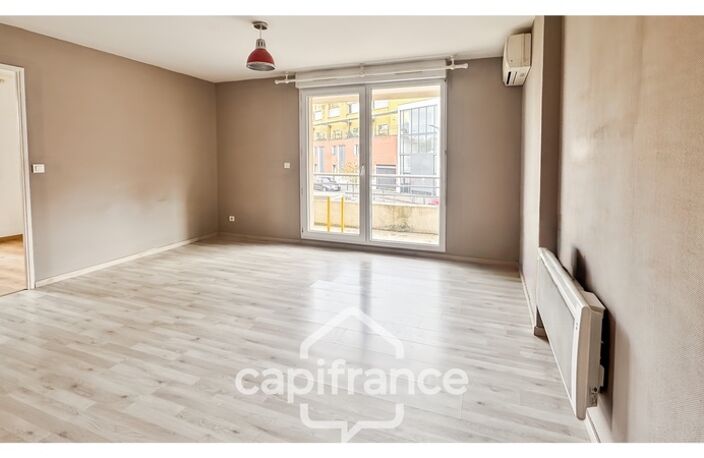 Appartement 2 pièces TOULOUSE (31) — photo 5