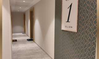 Appartement 2 Pièces 46 m² à vendre à Béziers (34500)