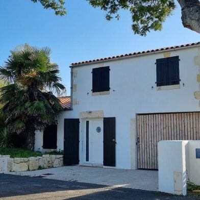 Maison 8 pièces 474000 €