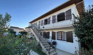 Maison 6 Pièces 180 m² à vendre à Soues (65430)