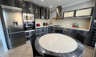 Maison 6 Pièces 180 m² à vendre à Soues (65430)