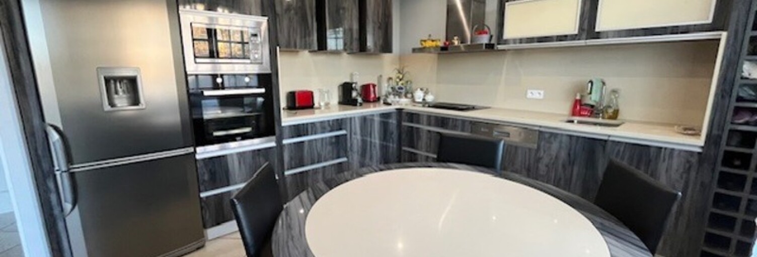 Maison 6 Pièces 180 m² à vendre à Soues (65430)