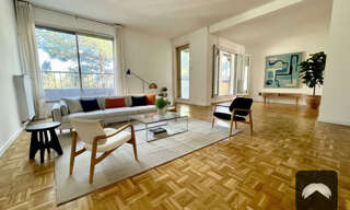 Appartement 5 Pièces 102 m² à vendre à Aix-en-Provence (13100)