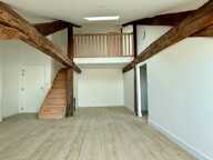 Exclusivité, à vendre un Appartement neuf haut de gamme de 90 m² au sol avec ascenseur, au cœur de Paray-le-Monial (71) — photo 4