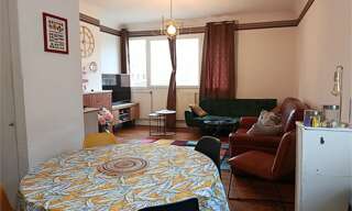 Appartement 2 Pièces 53 m² à vendre à Dunkerque (59140)