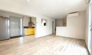 Maison 3 Pièces 76 m² à vendre à Aire-sur-l'Adour (40800)