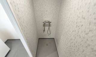 Maison 3 Pièces 76 m² à vendre à Aire-sur-l'Adour (40800)