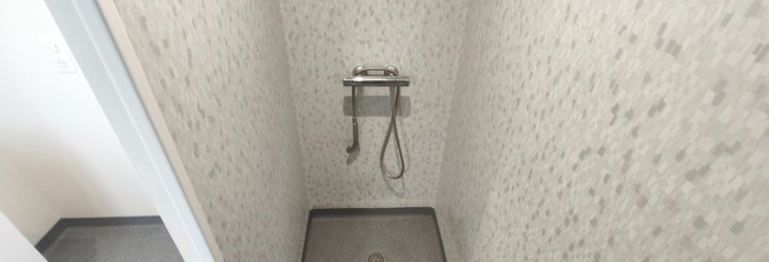 Maison 3 Pièces 76 m² à vendre à Aire-sur-l'Adour (40800)