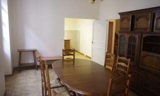 Maison 10 Pièces 220 m² à vendre à Gondrin (32330)