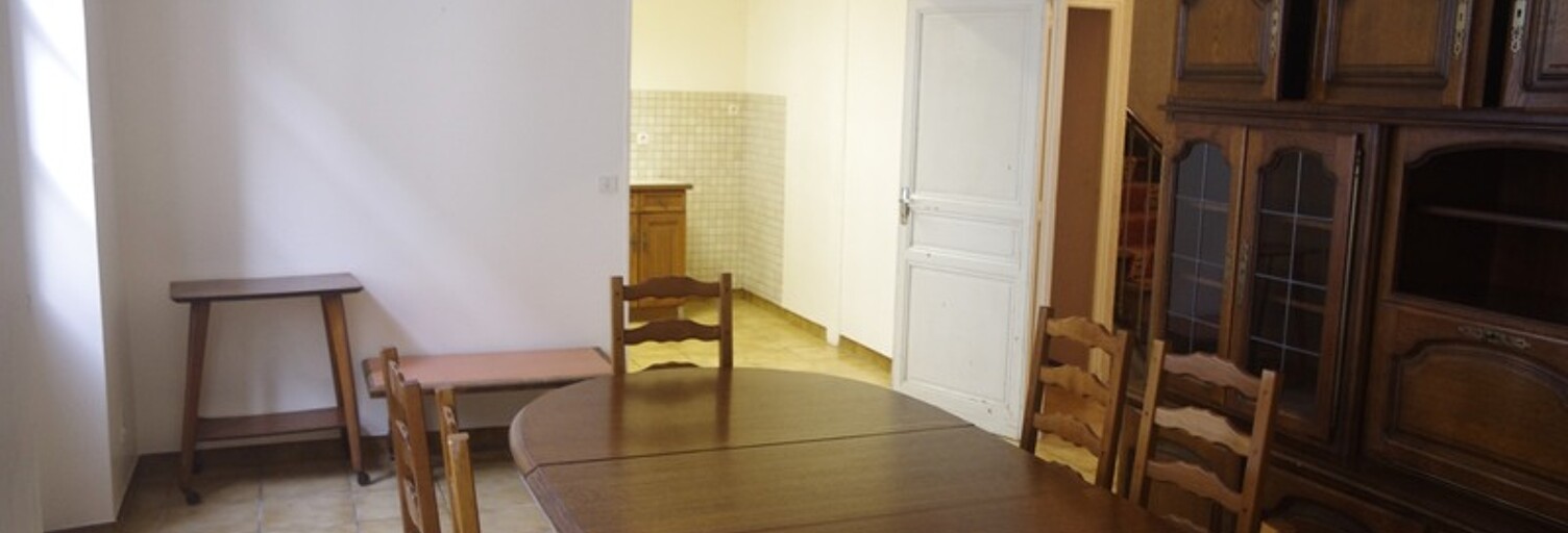 Maison 10 Pièces 220 m² à vendre à Gondrin (32330)