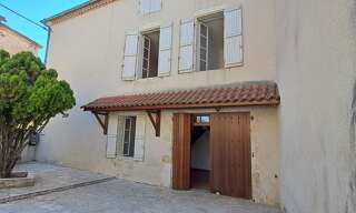 Maison 10 Pièces 220 m² à vendre à Gondrin (32330)