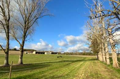 Maison 5 pièces 304000 €