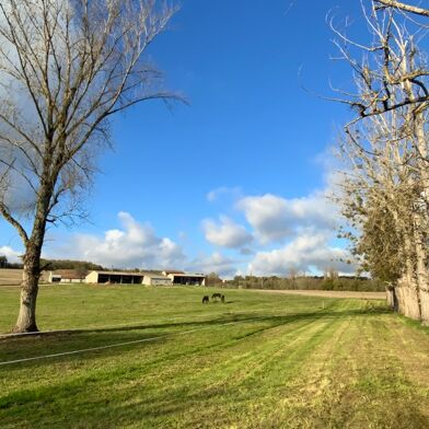 Maison 5 pièces 304000 €