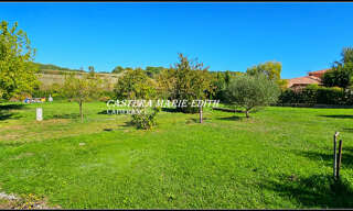 Terrain  470 m² à vendre à Auch (32000)