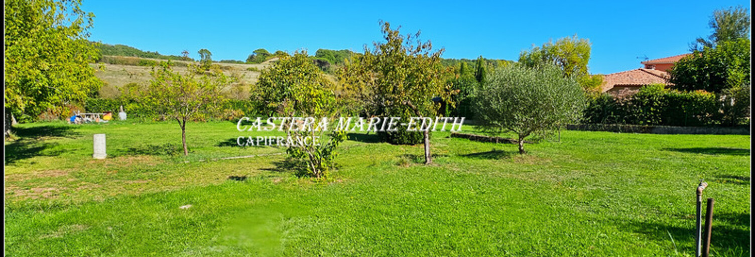 Terrain  470 m² à vendre à Auch (32000)