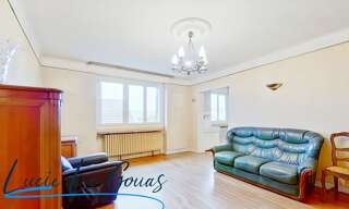 Maison 5 Pièces 115 m² à vendre à Merles-sur-Loison (55150)