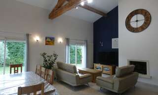 Maison 7 Pièces 176 m² à vendre à Vacquières (34270)