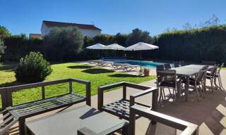 Maison 7 Pièces 176 m² à vendre à Vacquières (34270)