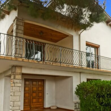 Maison 4 pièces 549000 €