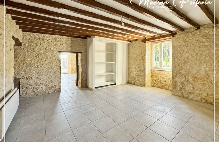 Maison à vendre 5 pièces proche de AUCH — photo 3