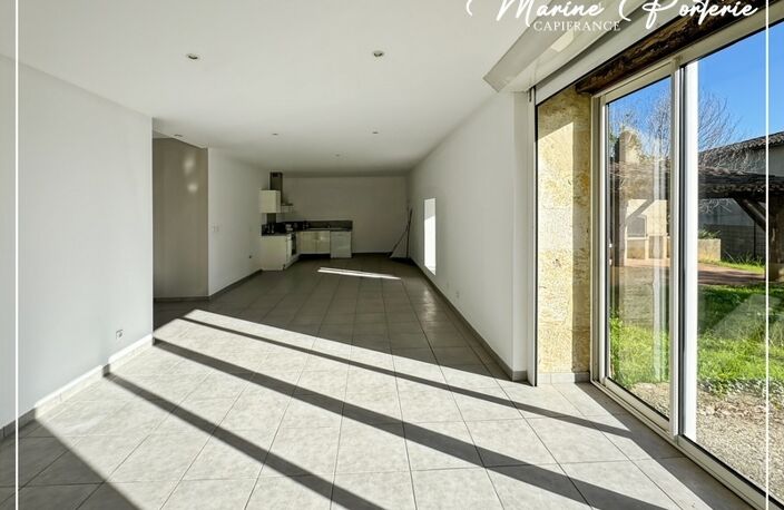 Maison à vendre 5 pièces proche de AUCH — photo 4