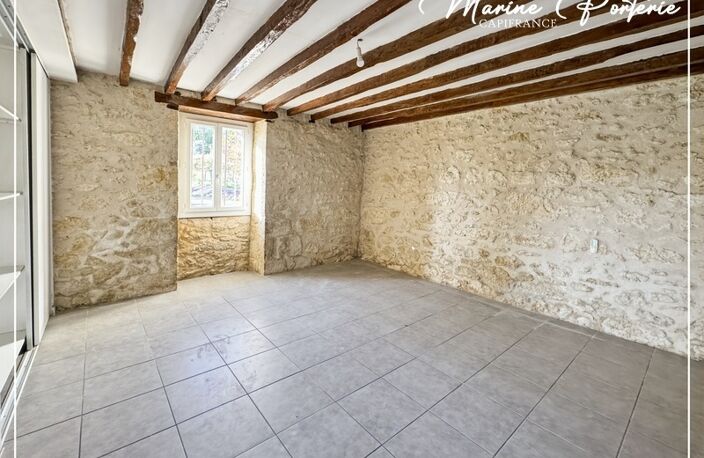 Maison à vendre 5 pièces proche de AUCH — photo 5