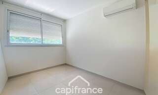 Local industriel 10 Pièces 792 m² à vendre à Le Soler (66270)