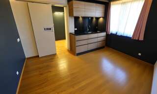 Appartement 1 Pièce 19 m² à vendre à Bussang (88540)