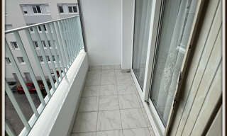 Appartement 5 Pièces 68 m² à vendre à Tarbes (65000)