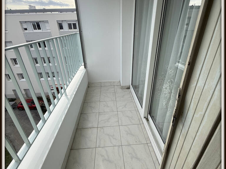 Appartement à vendre 5 pièces TARBES (65) — photo 1