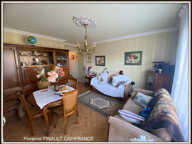 Appartement à vendre 5 pièces TARBES (65) — photo 2