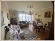 Appartement à vendre 5 pièces TARBES (65) — photo 3