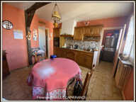 Appartement à vendre 5 pièces TARBES (65) — photo 4