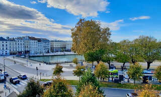Appartement 5 Pièces 167 m² à vendre à Bayonne (64100)