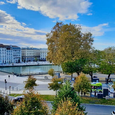 Appartement 5 pièces 735000 €