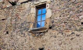 Maison 7 Pièces 151 m² à vendre à Couches (71490)