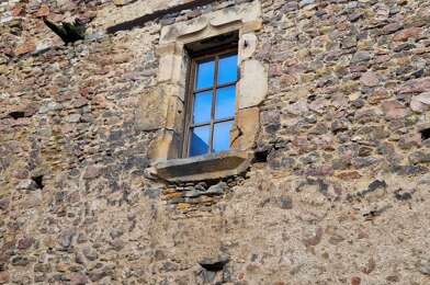 Maison 7 pièces 49000 €