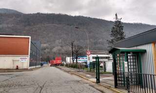Photo N° 2