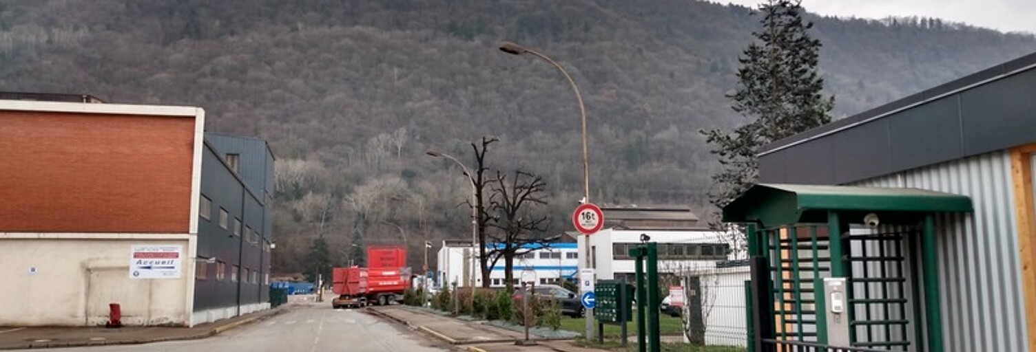 Photo N° 2