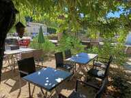 ALZON (30) À VENDRE – Fonds de commerce Hôtel – Restaurant – Bar — photo 2