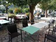 ALZON (30) À VENDRE – Fonds de commerce Hôtel – Restaurant – Bar — photo 3