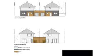 Maison 4 Pièces 107 m² à vendre à La Ravoire (73490)