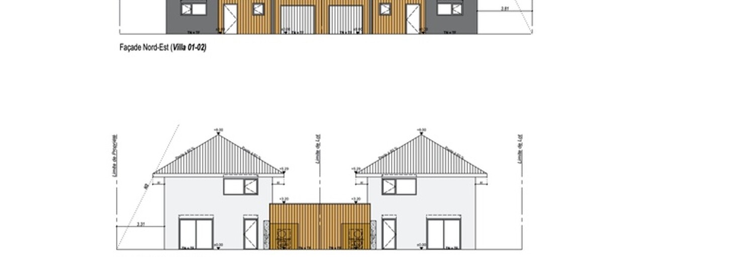 Maison 4 Pièces 107 m² à vendre à La Ravoire (73490)