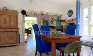 Maison 7 Pièces 220 m² à vendre à Villechétive (89320)